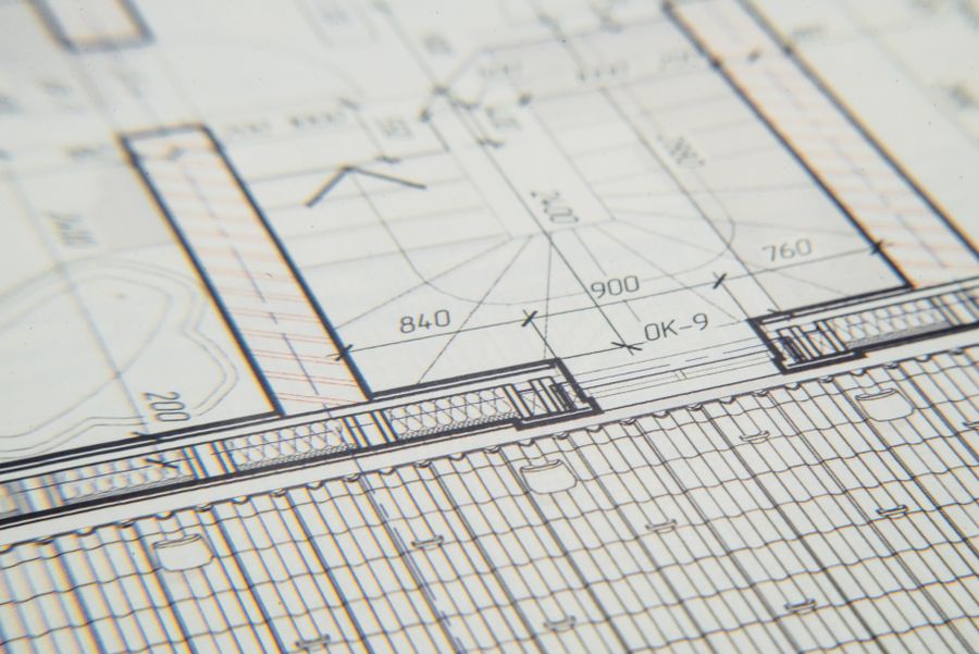 technical planning