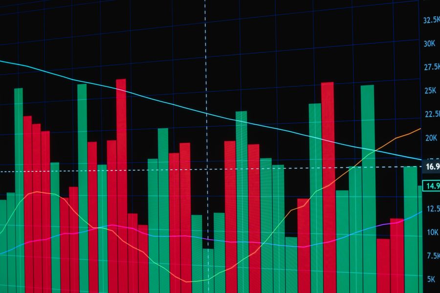 latency performance analytics