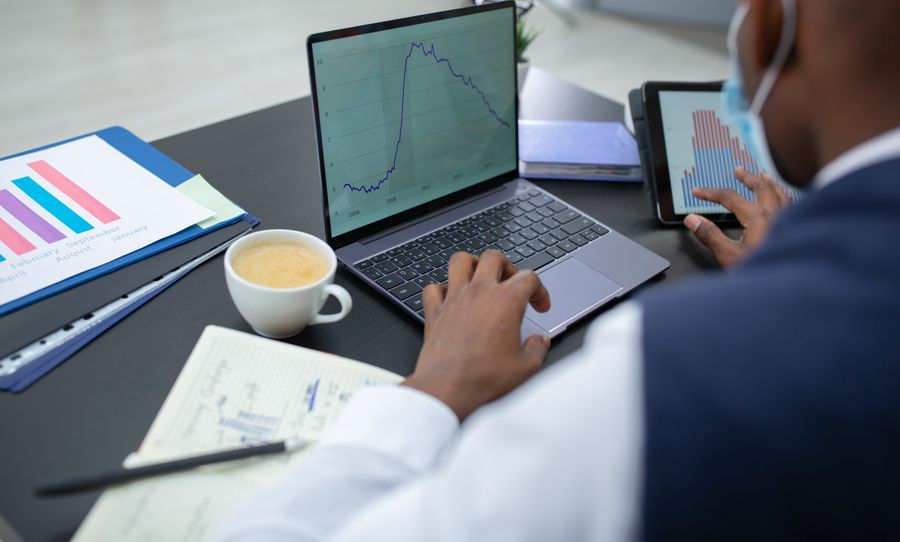 data analysis