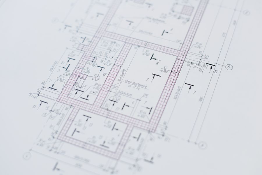 technical planning