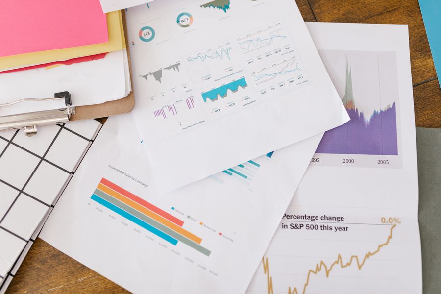 latency performance analytics