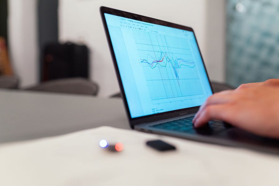 latency performance analytics