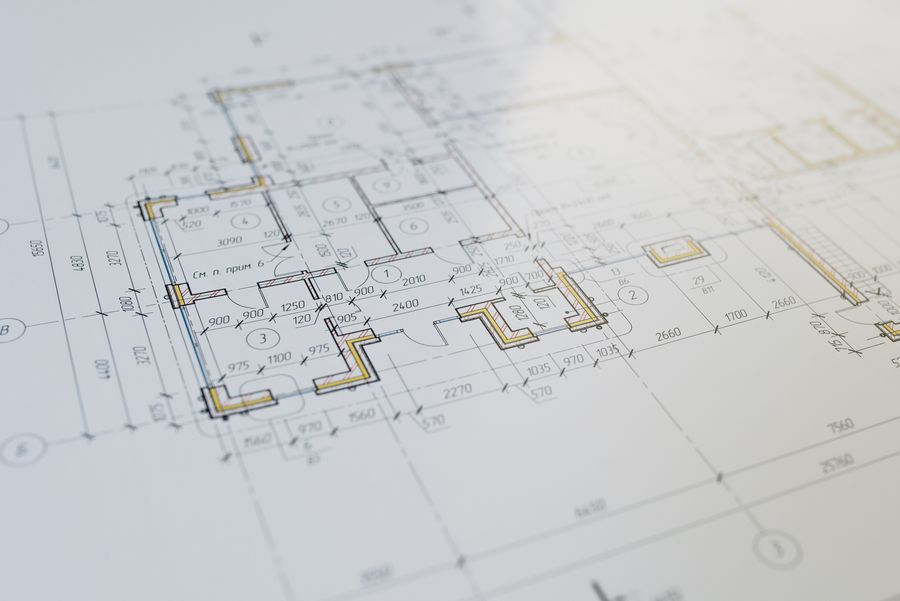 project planning